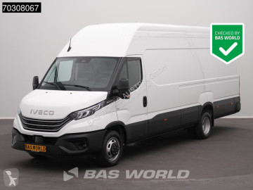 IvecoDaily