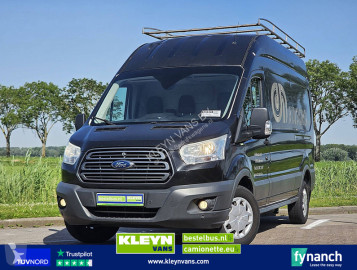 FordTransit