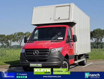 MercedesSprinter