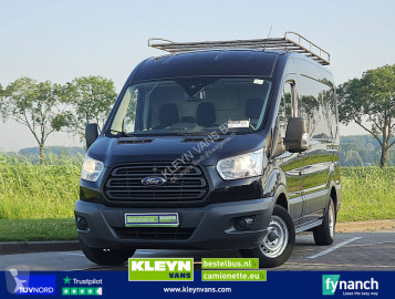 Ford Transit 300