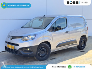 ToyotaPROACE