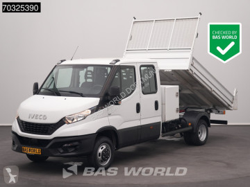 IvecoDaily