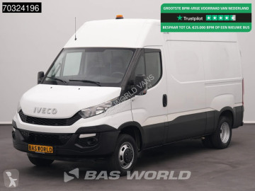 IvecoDaily