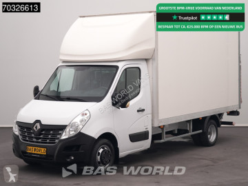 RenaultMaster