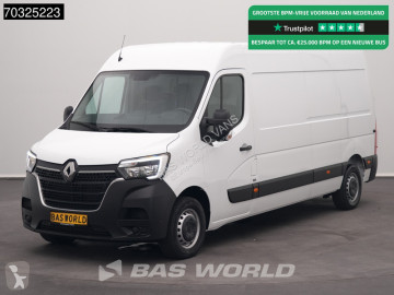 RenaultMaster