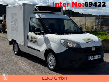 FiatDoblo