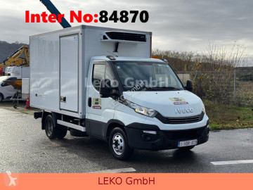 IvecoDaily