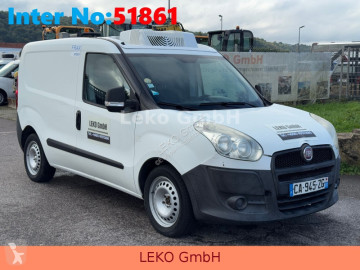 Fiat Doblo 1,3