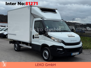 IvecoDaily