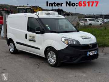 FiatDoblo