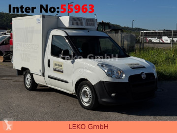 FiatDoblo