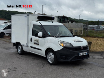 FiatDoblo
