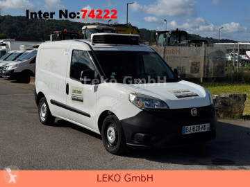 FiatDoblo
