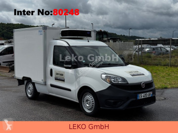 FiatDoblo