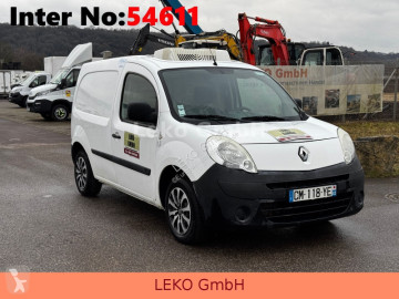 Frigo Renault