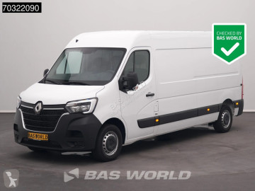 Nyttofordon Renault