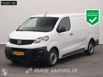 FiatScudo