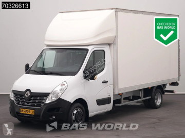 RenaultMaster