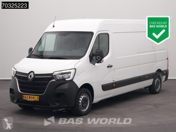 RenaultMaster