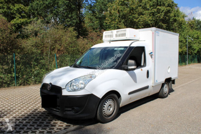 FiatDoblo