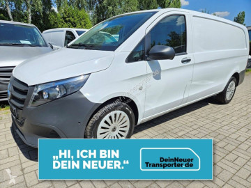 Combi / van Mercedes