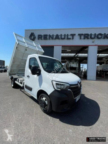 RenaultMaster