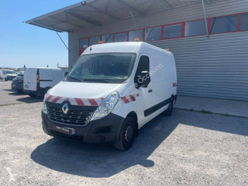 RenaultMaster130
