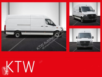 MercedesSprinter