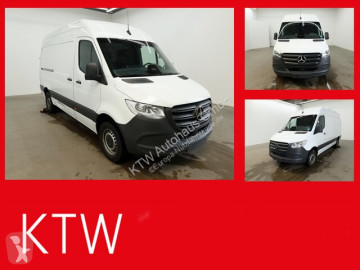 MercedesSprinter