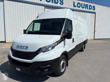 IvecoDaily35S16V16