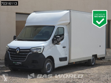 RenaultMaster