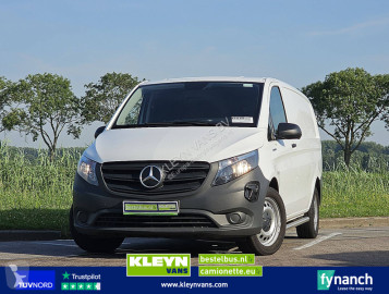 MercedeseVito