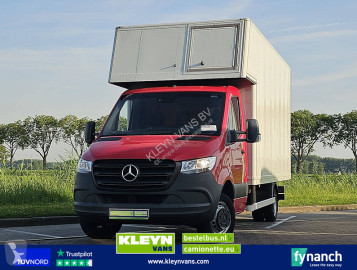 MercedesSprinter