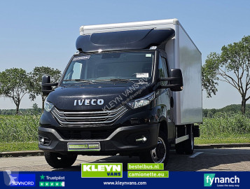 IvecoDaily