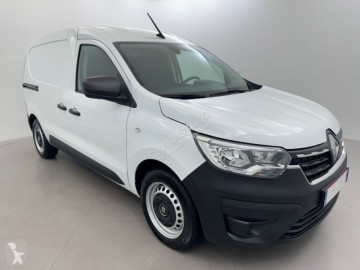 Renault Express 1.5 BLUE DCI 95 CONFORT