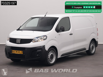 FiatScudo
