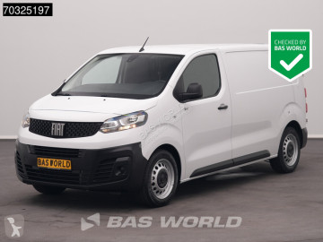 FiatScudo