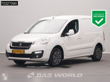 PeugeotPartner