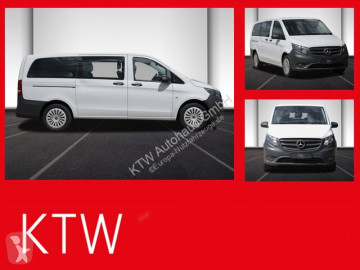MercedesVito