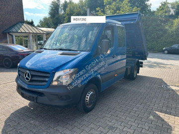 MercedesSprinter