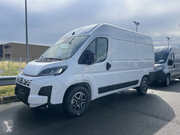 FiatDucato