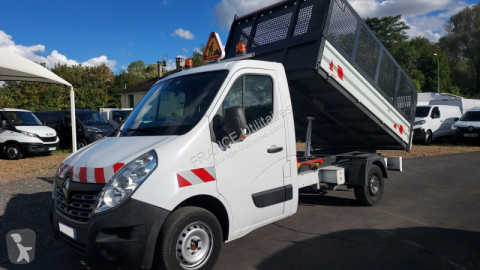RenaultMaster