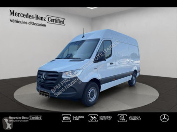MercedeseSprinter