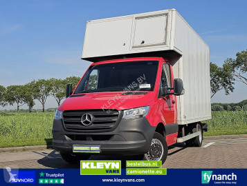 MercedesSprinter