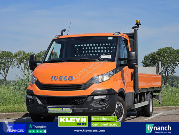 IvecoDaily