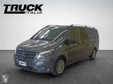 MercedesVito