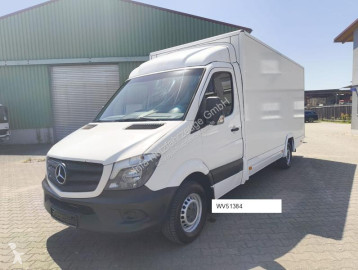 MercedesSprinter