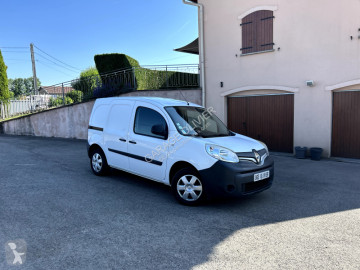 Renault Kangoo express Exp 1.5 dci Extra R-Link E6