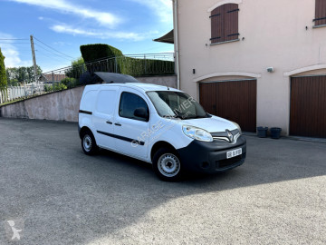Renault Kangoo express Exp 1.5 dci 75 Confort Energy