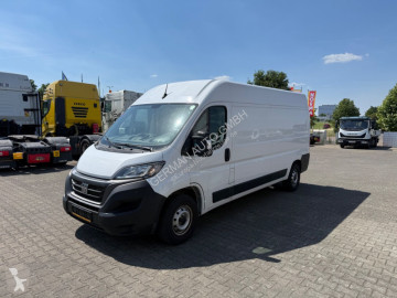 FiatDucato